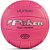 Bola de Vôlei Training VLT 100 PVC - Imagem 5