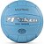 Bola de Vôlei Training VLT 100 PVC - Imagem 7