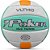 Bola de Vôlei Training VLT 140 PVC – Toque Macio e Design Vibrante - Imagem 4