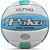 Bola de Vôlei Training VLT 140 PVC – Toque Macio e Design Vibrante - Imagem 6