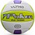 Bola de Vôlei Training VLT 140 PVC – Toque Macio e Design Vibrante - Imagem 7