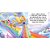 Livro Brinquedo Ilustrado BOX Barbie com 6 Mini Livros - Imagem 2