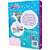Livro Brinquedo Ilustrado BOX Barbie com 6 Mini Livros - Imagem 3