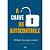 Livro de Leitura a Chave do Autocontrole 95 Páginas - Imagem 2