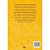 Livro de Leitura a Lei do Novo Pensamento 127 Paginas - Imagem 3