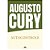 Livro de Leitura Autocontrole 63 Páginas - Imagem 1