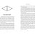 Livro de Leitura Autocontrole 63 Páginas - Imagem 3