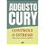 Livro de Leitura Controle o ESTRESSE 63 Páginas - Imagem 2