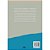 Livro de Leitura "lídere Sua Mente" 63 Páginas - Imagem 4