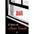 Livro de Leitura o Diário de ANNE FRANK 224PGS - Imagem 2