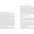 Livro de Leitura o Diário de ANNE FRANK 224PGS - Imagem 3