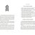 Livro de Leitura VÁ Mais Longe 63PGS - Imagem 4