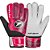 Luva para Futebol Training Neo Junior N.6 (S) - Imagem 3