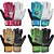 Luva para Futebol Training Neo Junior N.6 (S) - Imagem 2