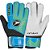 Luva para Futebol Training Neo Junior N.6 (S) - Imagem 6