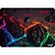 Mouse PAD Tecido Emborrachado Decorado S - Pacote com 03 - Imagem 3