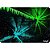 Mouse PAD Tecido Emborrachado Decorado S - Pacote com 03 - Imagem 6
