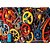 Mouse PAD Tecido Emborrachado Decorado S - Pacote com 03 - Imagem 7