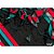 Mouse PAD Tecido Emborrachado Decorado S - Pacote com 03 - Imagem 8