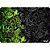Mouse PAD Tecido Emborrachado Decorado S - Pacote com 03 - Imagem 9