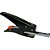Grampeador Alicate LIGHT WORK para 30 Folhas - Preto - Imagem 4