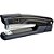 Grampeador Metálico para 50 Folhas G-5050 Preto 15CM - Imagem 2
