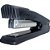 Grampeador Metal para 50 Folhas GE-3050 Preto 13CM - Imagem 2