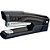 Grampeador Metal para 50 Folhas GE-3050 Preto 13CM - Imagem 2