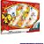 Jogo de Cartas Pokémon BOX Armarouge EX - Imagem 2