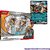 Jogo de Cartas Pokémon BOX Mabosstiff EX - Imagem 2