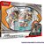 Jogo de Cartas Pokémon BOX Mabosstiff EX - Imagem 4
