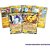 Jogo de Cartas Pokémon DECK de Batalha Deluxe - Imagem 3