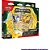 Jogo de Cartas Pokémon DECK de Batalha Deluxe - Imagem 6