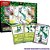 Jogo de Cartas Pokémon EV4.5 BOX Iniciais PAL - Imagem 2