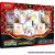 Jogo de Cartas Pokémon EV4.5 BOX Iniciais PAL - Imagem 4