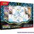 Jogo de Cartas Pokémon EV4.5 BOX Iniciais PAL - Imagem 5