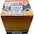Tesoura Escolar G-0120 Preta 13CM  Caixa com 20 - Imagem 3