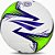 Bola de Futebol de Campo Líder XXIV BC-VD-RX - Imagem 2