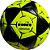 Bola de Futevôlei Diadora PRO PU ELITE-R Amarelo Neon - Imagem 2