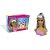 Boneca Barbie STYLING Head Totally Hair com 9 Acessórios - Imagem 2