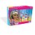 Boneca Barbie STYLING Head Totally Hair com 9 Acessórios - Imagem 3