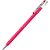 Caneta GEL Mattehop Rosa 1.0 - Caixa com 12 - Imagem 7