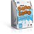 Jogo Diverso Cocoloco - Imagem 1