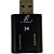 Adaptador Wireless RECEPTOR/TRANSMISSOR de áudio Anatel - Imagem 2