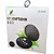 Adaptador KIT 6X1 60W Preto - Imagem 4