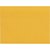 Bloco de Recado Autoadesivo 76X102MM Laranja Neon 100 Folhas - Imagem 1