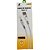 Cabo USB TYPE C Branco 5.0A 1.0MTS - Imagem 3