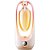 Difusor de Aroma Aromatizador Inteligente com Aroma e Filtro - Imagem 1