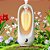 Difusor de Aroma Aromatizador Inteligente com Aroma e Filtro - Imagem 2