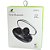 Fone de Ouvido Bluetooth 5.3 AIR DOTS com Carregador Digital Preto - Imagem 3